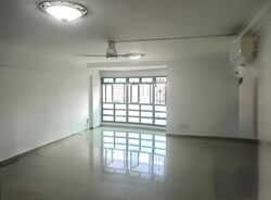 Blk 687B Woodlands Drive 75 (Woodlands), HDB 5 Rooms #580726461